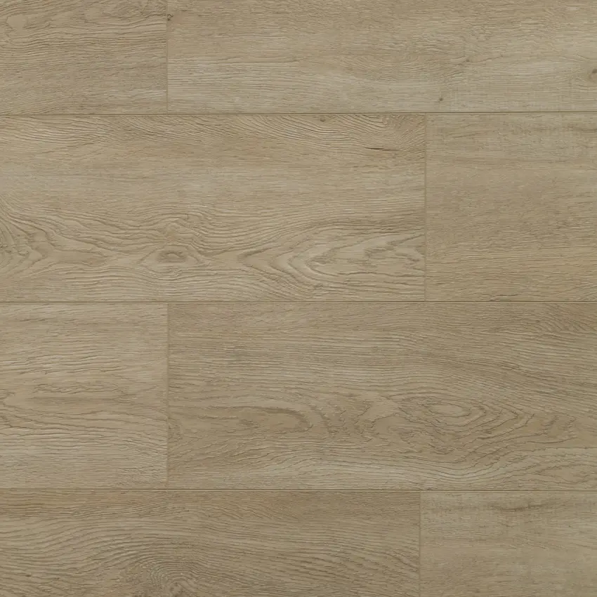 Кварцевый ламинат 50-03 ASF, Дуб Веста Кварцевый ламинат 50-03 ASF, Дуб Веста