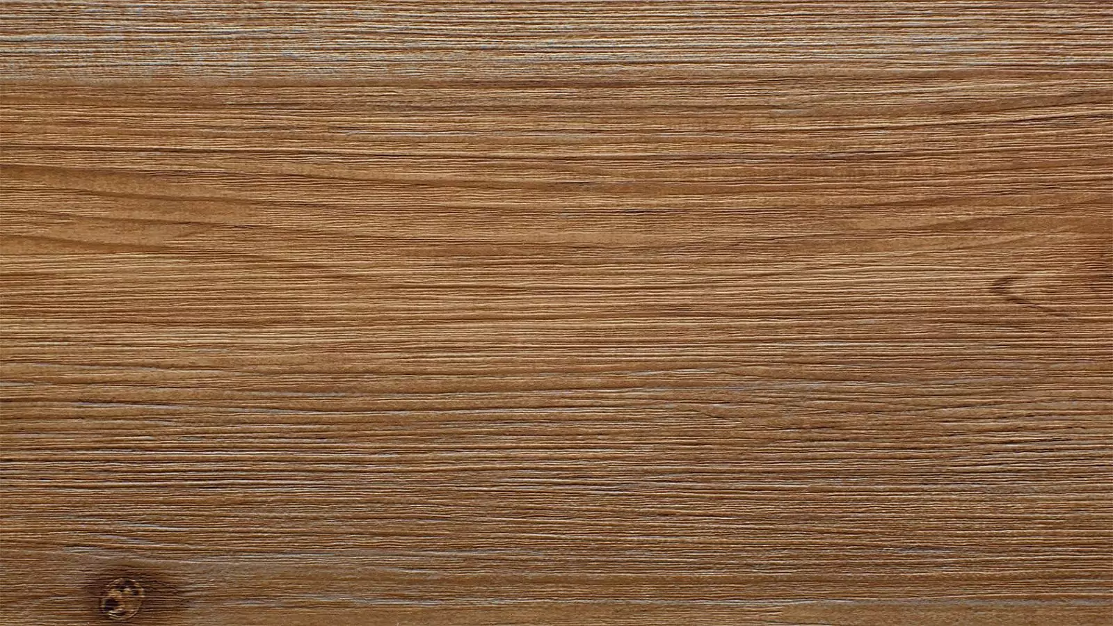 Кварц-виниловая плитка Decoria Mild Tile Сосна Имандра DW 1928 Кварц-виниловая плитка Decoria Mild Tile Сосна Имандра DW 1928