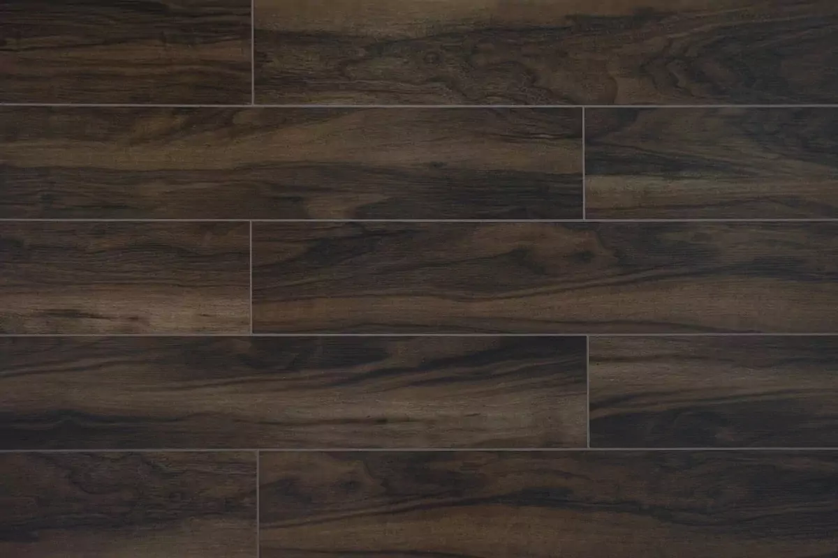 SPC ламинат Art Stone Narrow Орех Табако 142 ASL (встроенная подложка)