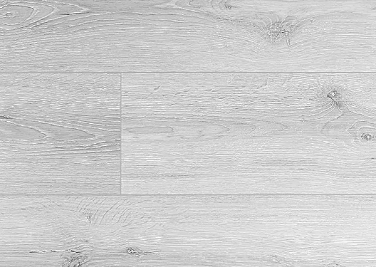 SPC ламинат Planker Force Дуб Сплэш 4004 SPC ламинат Planker Force Дуб Сплэш 4004