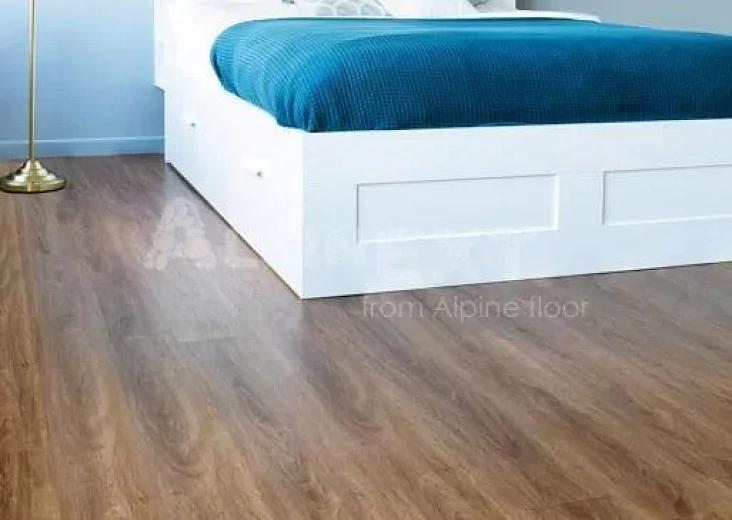 Виниловые полы Alpine Floor Easy Line Сосновый Бор ECO 3-22 Виниловые полы Alpine Floor Easy Line Сосновый Бор ECO 3-22