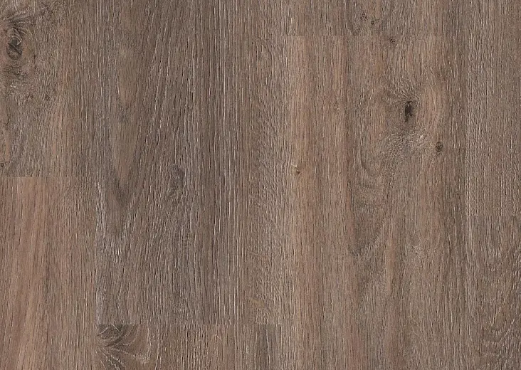 SPC ламинат Tarkett Element Click Brownie Oak
