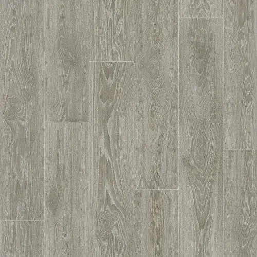 Линолеум Tarkett Gladiator Muscat 11 (GLADI-MUSC11-250)