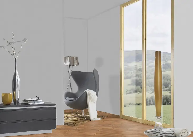 Ламинат Kronospan Super Natural Classic Дуб Харлех 8573 Ламинат Kronospan Super Natural Classic Дуб Харлех 8573