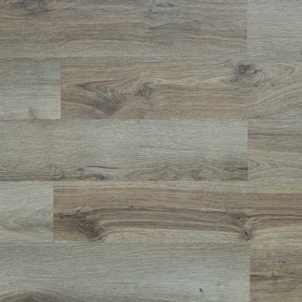 Виниловая плитка Art East Art Tile Fit 213 ATF, Дуб Капри Виниловая плитка Art East Art Tile Fit 213 ATF, Дуб Капри