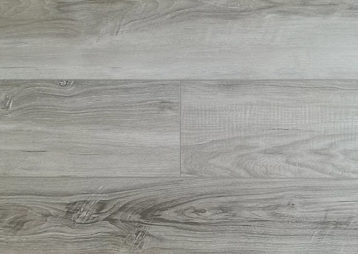 SPC ламинат Planker Rockwood Дуб Сапфир 1009 SPC ламинат Planker Rockwood Дуб Сапфир 1009