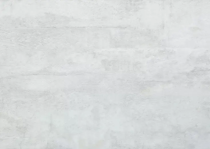 Виниловые полы Alpine Floor Stone Mineral Core Ратленд ECO 4-6