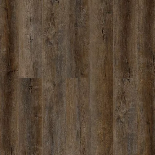 Замковая ПВХ плитка (SPC) Плитка ПВХ Royce Enjoy  Дуб Вестхоф Н 302 Замковая ПВХ плитка (SPC) Плитка ПВХ Royce Enjoy  Дуб Вестхоф Н 302