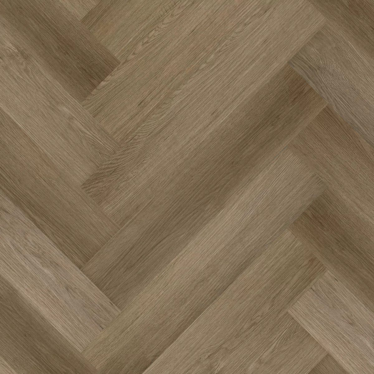 SPC Refloor Fargo Parquet Дуб Ванкувер 33-4105-12  (615*123*4мм, 0,5 мм) SPC Refloor Fargo Parquet Дуб Ванкувер 33-4105-12  (615*123*4мм, 0,5 мм)