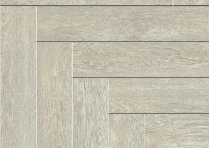 Кварц-виниловая плитка Alpine Floor Parquet LVT Дуб Адара ECO 16-14 Кварц-виниловая плитка Alpine Floor Parquet LVT Дуб Адара ECO 16-14