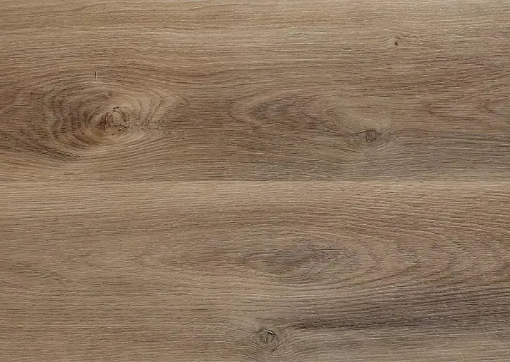 Виниловые полы Alpine Floor Premium XL Дуб Натуральный Отбеленный ECO 7-5 Виниловые полы Alpine Floor Premium XL Дуб Натуральный Отбеленный ECO 7-5