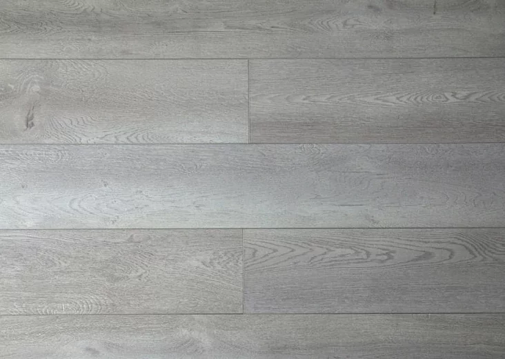 SPC ламинат Planker Rockwood Дуб Жемчужный 1004 SPC ламинат Planker Rockwood Дуб Жемчужный 1004