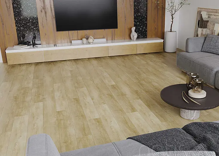 SPC ламинат NatisSton Leger Eclipse 5001-03 SPC ламинат NatisSton Leger Eclipse 5001-03