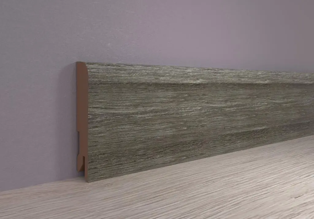 09bf99a2ad39f0296992526318572a3f 09bf99a2ad39f0296992526318572a3f