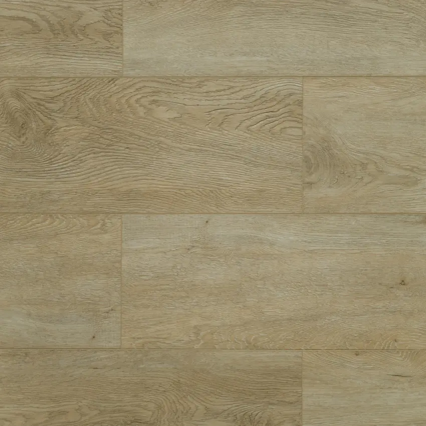 Кварцевый ламинат 50-06 ASF, Дуб Авентин Кварцевый ламинат 50-06 ASF, Дуб Авентин