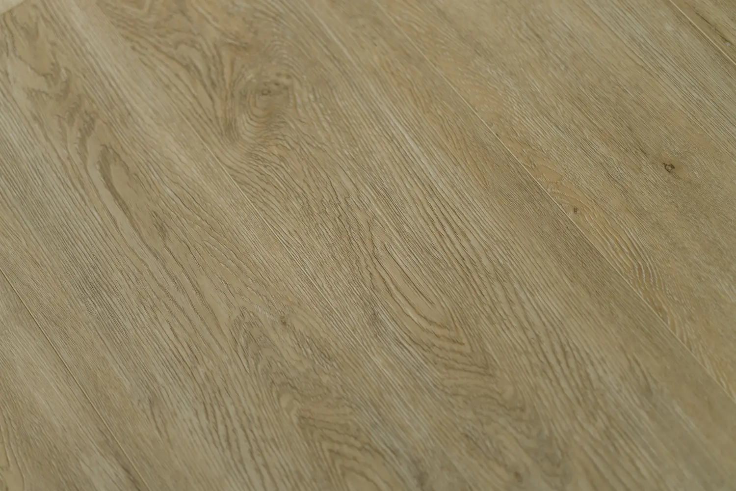 Кварцевый ламинат 50-06 ASF, Дуб Авентин Кварцевый ламинат 50-06 ASF, Дуб Авентин