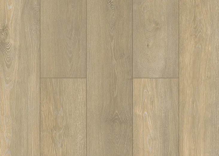 SPC ламинат NatisSton Essential Strand 5002-06 SPC ламинат NatisSton Essential Strand 5002-06