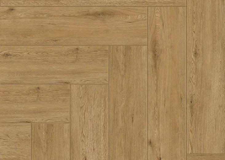 SPC ламинат NatisSton Rubis Treet 5003-07 SPC ламинат NatisSton Rubis Treet 5003-07