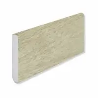 Кварцевый плинтус Fargo Classic 64W965 Дуб Бангкок