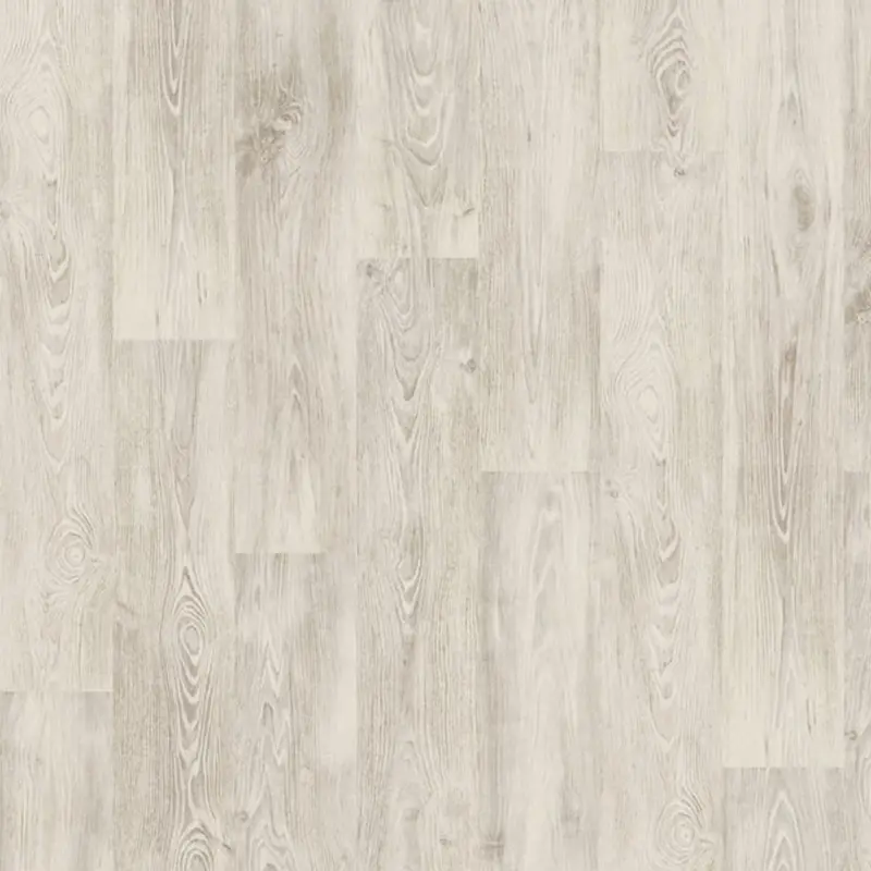 Ламинат EGGER Home EHL129 Каштан Пьягола белый 8/32 Ламинат EGGER Home EHL129 Каштан Пьягола белый 8/32