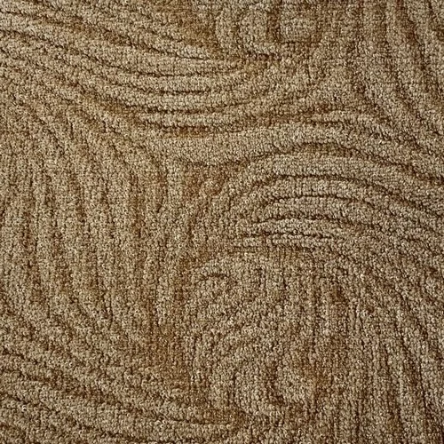 Ковровое покрытие Нева- Тафт Фламинго 235  (235-400)