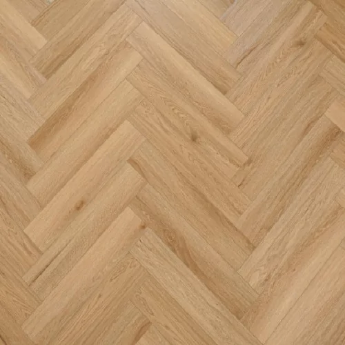 SPC Ламинат Betta Baccara В502 Шоколадный Эсприт SPC Ламинат Betta Baccara В502 Шоколадный Эсприт