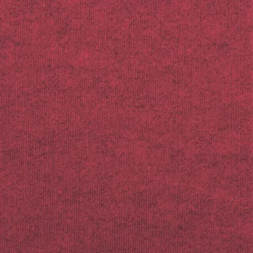 Ковровое покрытие Tarkett Меридиан 1175  (1175-400)