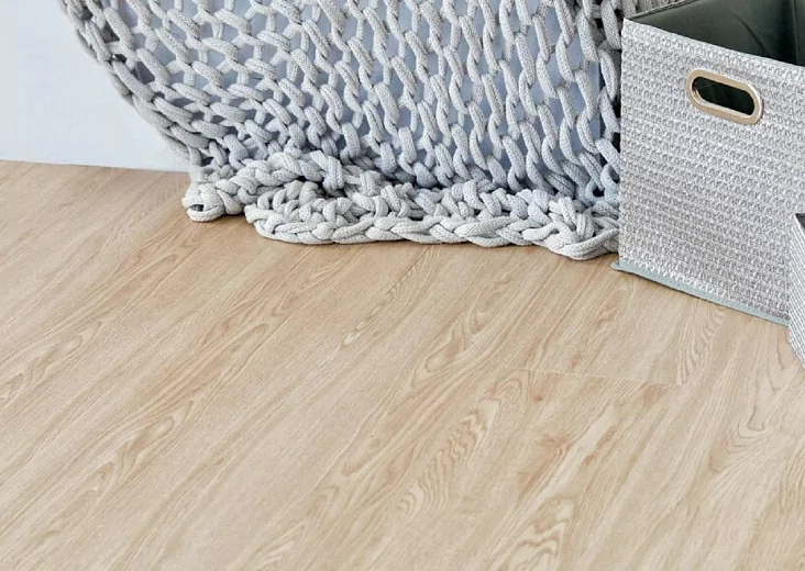 SPC ламинат Alpine Floor Classic Ясень Макао ЕСО 106-1 SPC ламинат Alpine Floor Classic Ясень Макао ЕСО 106-1