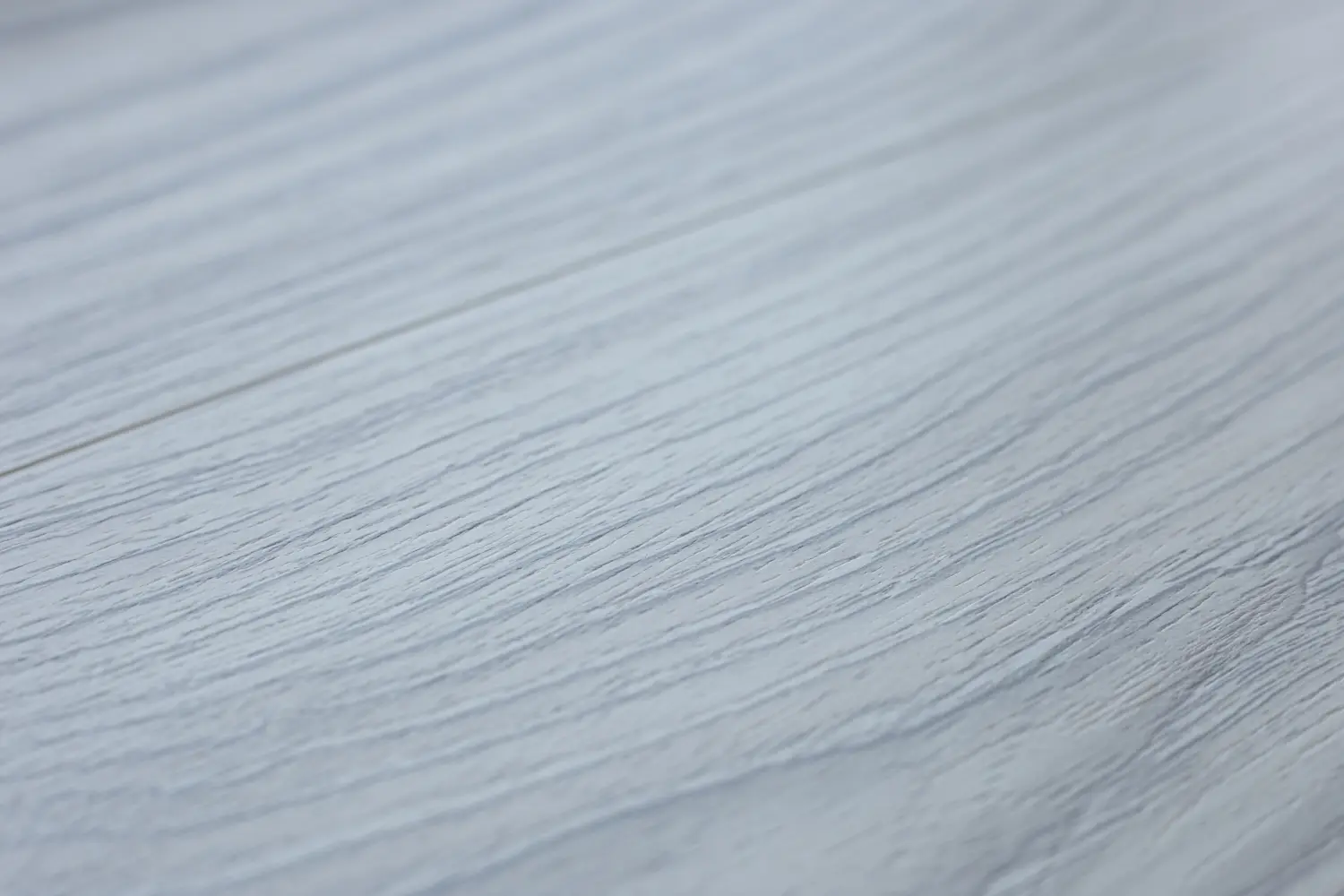 Минерально-полимерный ламинат – ARM 95, Граб Брюса