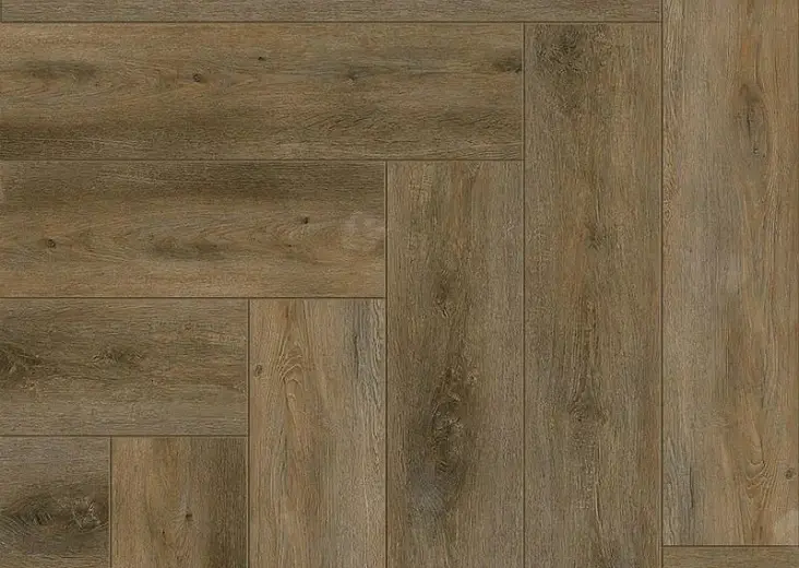 Tulesna Art Parquet LVT Divino 1005-801