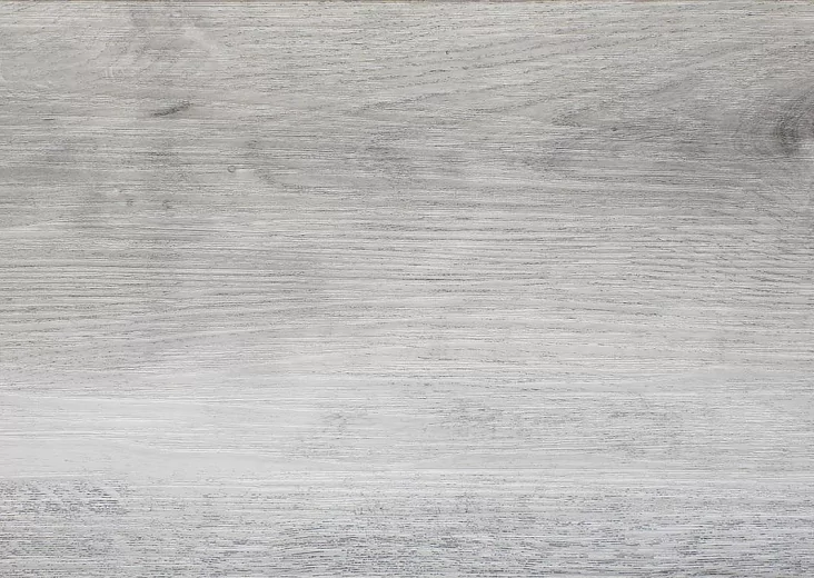 SPC ламинат Alpine Floor Classic Дуб Выбеленный ЕСО182-8 SPC ламинат Alpine Floor Classic Дуб Выбеленный ЕСО182-8