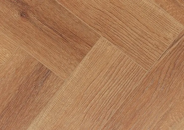 Виниловые полы Alpine Floor SPC Parquet Light Дуб Royal ECO 13-2
