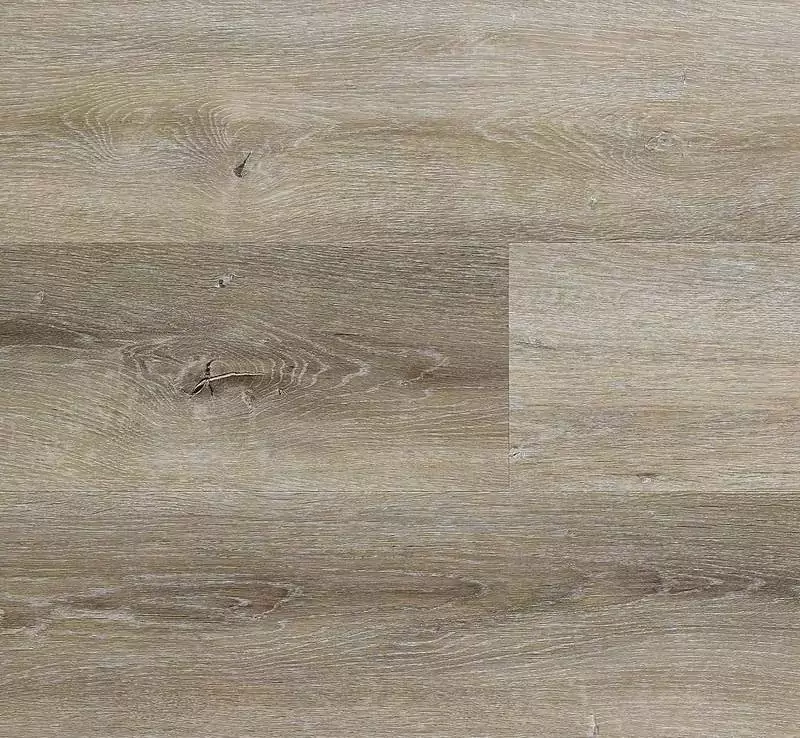 SPC ламинат BerryAlloc Spirit Home 30 CL French Light SPC ламинат BerryAlloc Spirit Home 30 CL French Light