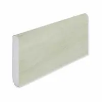 Кварцевый плинтус Fargo Classic 67W951 Дуб Венеция