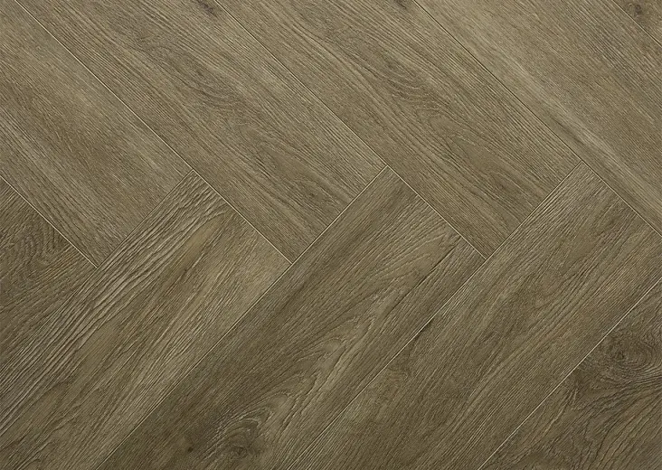 Кварц-виниловая плитка Alpine Floor Parquet LVT Макадамия ЕСО 16-10 Кварц-виниловая плитка Alpine Floor Parquet LVT Макадамия ЕСО 16-10