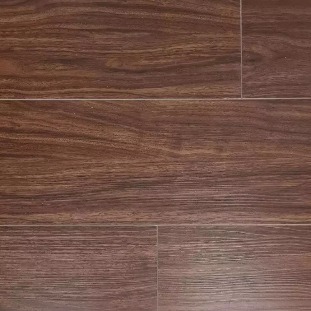 SPC ламинат Richfloor City Uz Паркент CTL1-14