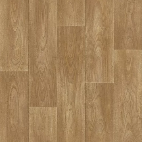 Линолеум Синтерос Stimul Dexter 2 (STIMI-DEXT2-400)