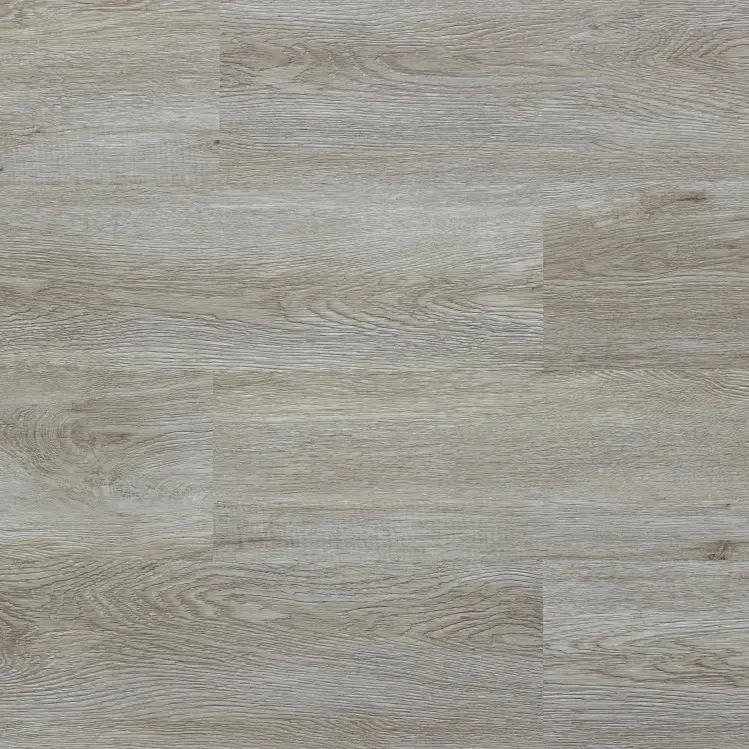 Кварцевый ламинат ArtTile Stone Optima Pro 40-3 APTN, Дуб Анталийский, (914х152x4мм)