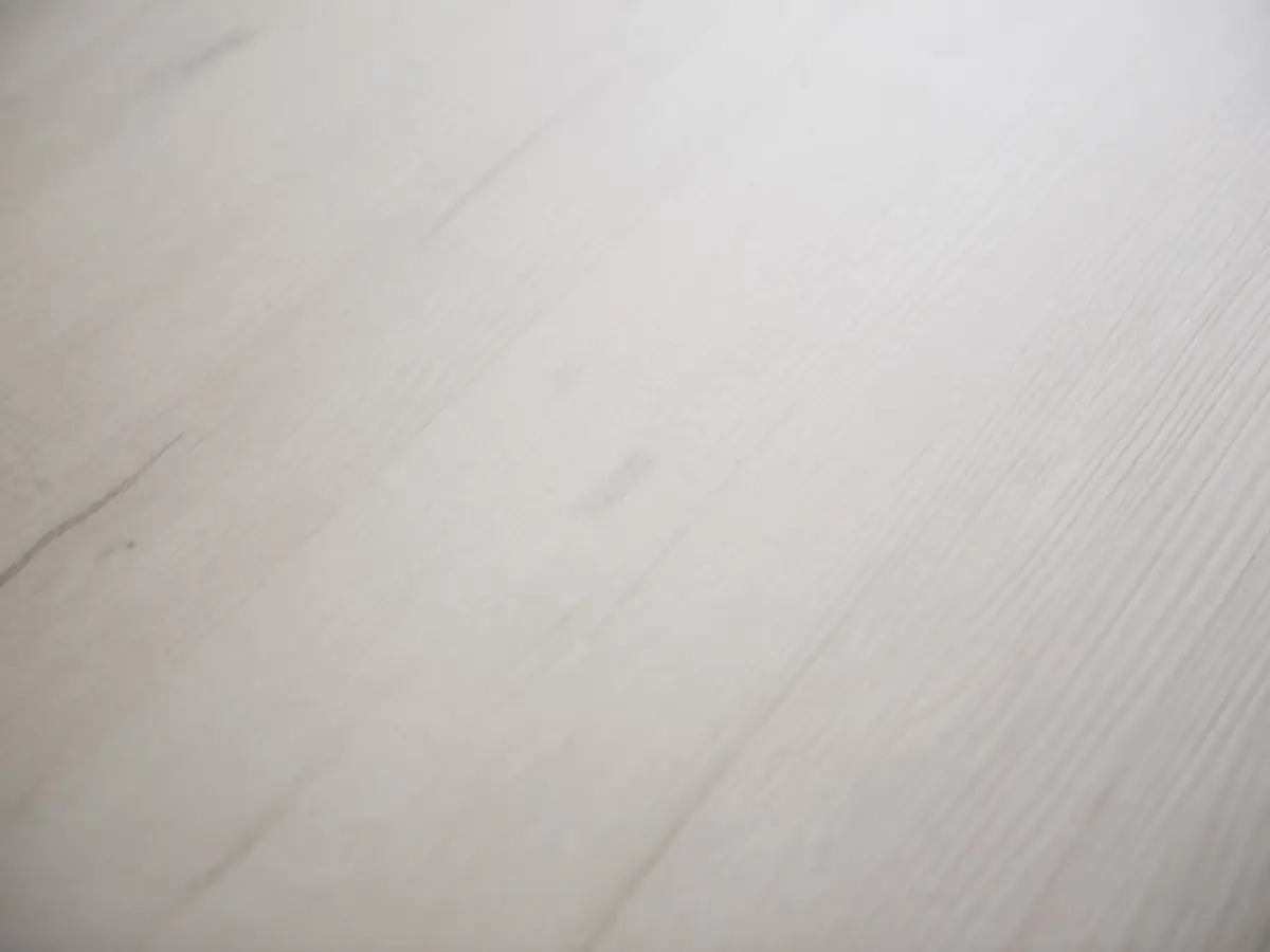 Q-11 Дуб Манхэттен