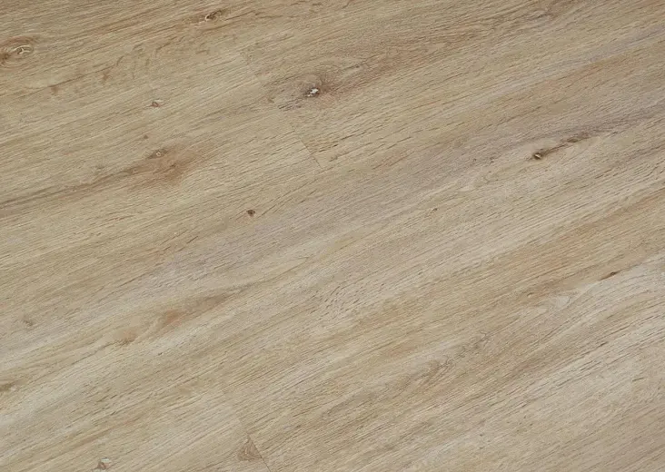 Виниловые полы Alpine Floor Easy Line Дуб Ваниль ЕСО 3-4 Виниловые полы Alpine Floor Easy Line Дуб Ваниль ЕСО 3-4