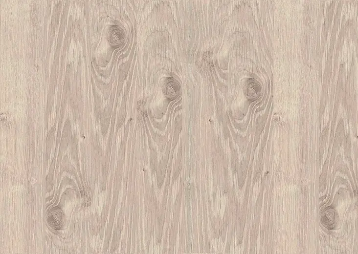 Ламинат Wood Style Pronto Дуб Матера Ламинат Wood Style Pronto Дуб Матера