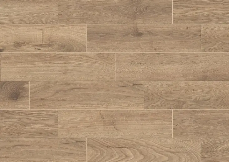 Ламинат Kronospan Floordreams Vario Дуб Хейбридж K285 Ламинат Kronospan Floordreams Vario Дуб Хейбридж K285