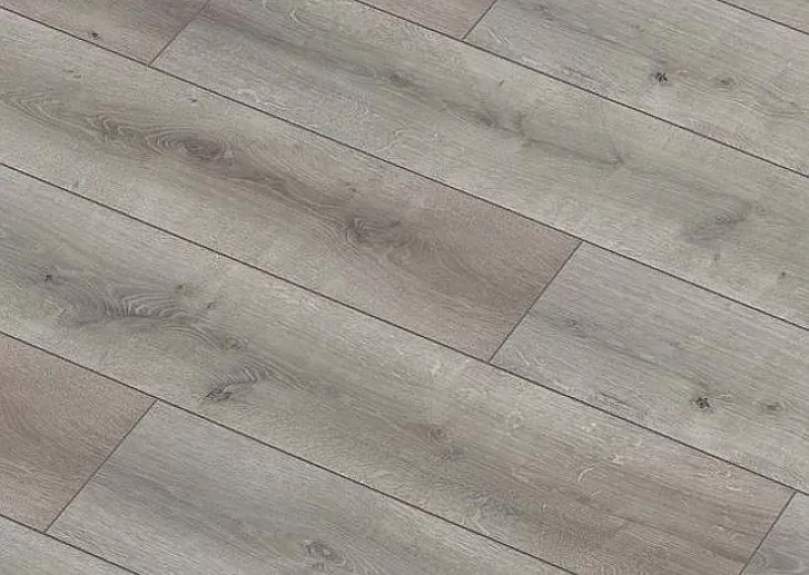 Ламинат Classen Pool Aqua WR Дуб Серо-коричневый 52356 Ламинат Classen Pool Aqua WR Дуб Серо-коричневый 52356