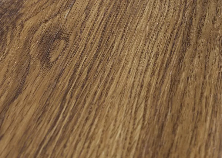 SPC ламинат Alpine Floor Classic Дуб Классический ЕСО 162-7 SPC ламинат Alpine Floor Classic Дуб Классический ЕСО 162-7