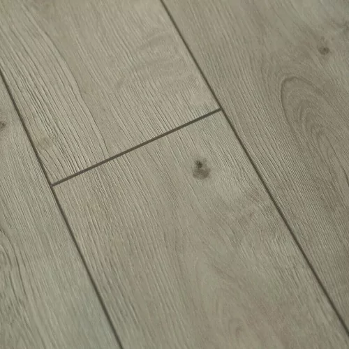 Ламинат Woodstyle Solid  Кремень Ламинат Woodstyle Solid  Кремень