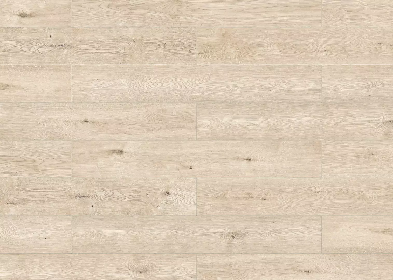 Ламинат Classen Charm WR Дуб Кендари 56685