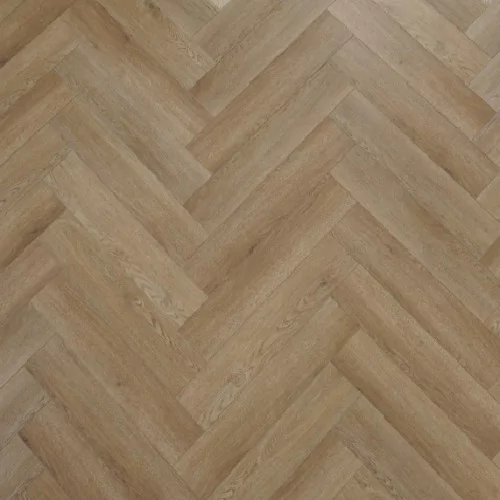 SPC Ламинат Betta Baccara B511 4,5мм (1,72 м2)  Коричневый Камео SPC Ламинат Betta Baccara B511 4,5мм (1,72 м2)  Коричневый Камео