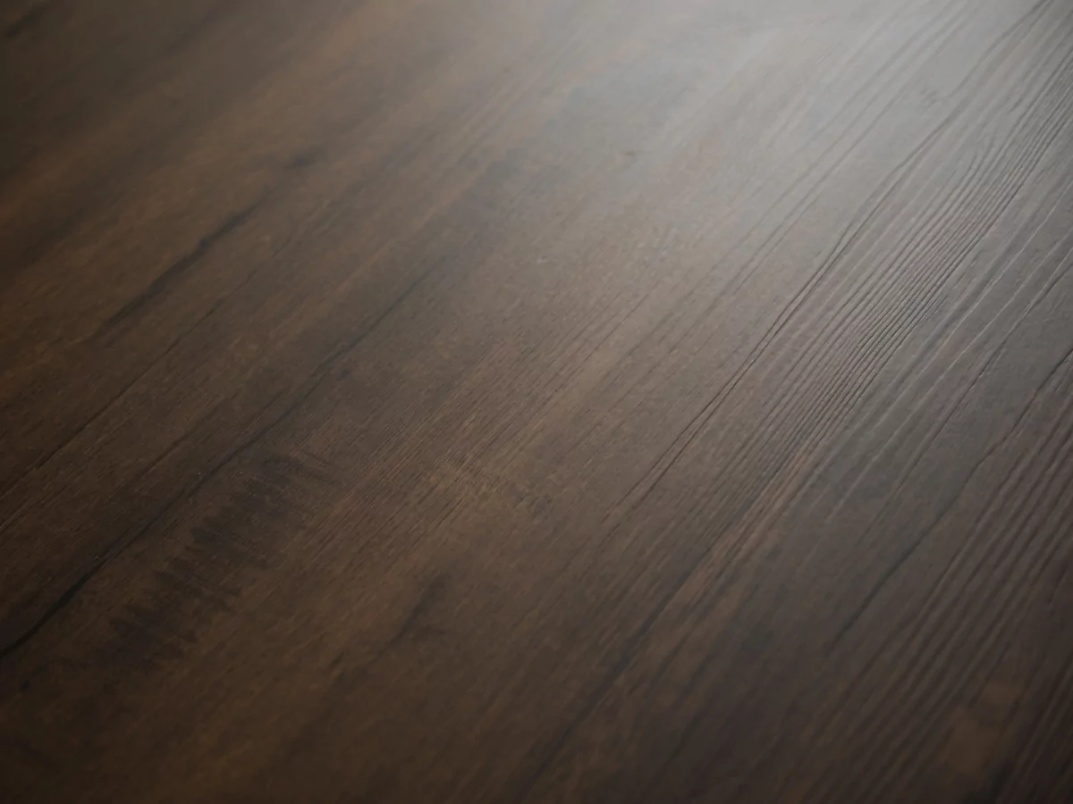 Q-18 Дуб Либерти