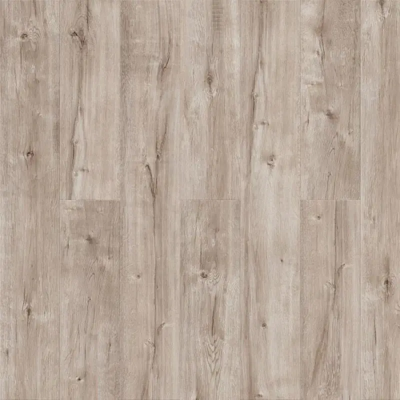 SPC ламинат Royce Sense Дуб Кааба SE705