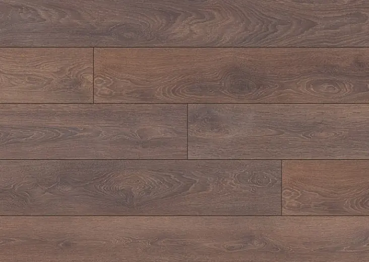 Ламинат Kronospan Floordreams Vario Дуб Шейр 8633 Ламинат Kronospan Floordreams Vario Дуб Шейр 8633